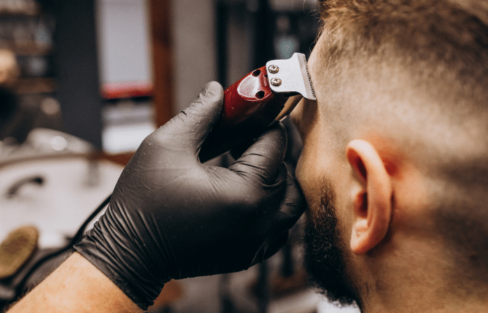 The best Hair Clipper for men in 2021