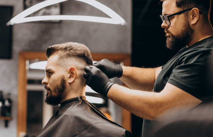 How to find best hair clipper for men in 2021
