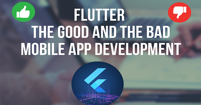 flutter app developers