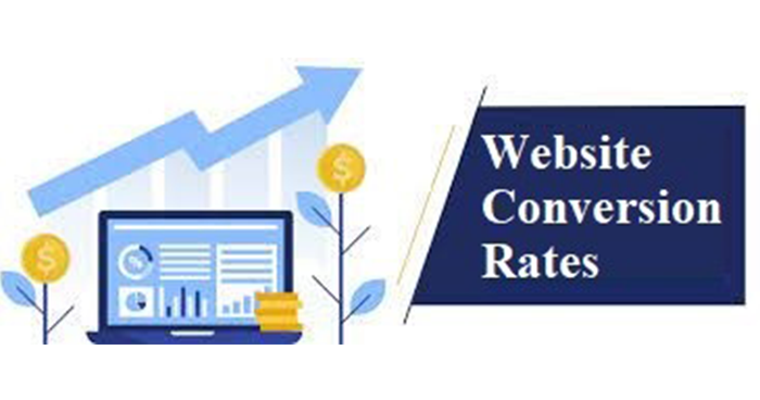 Improve Conversion Rates on Your Website
